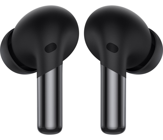 OnePlus Buds Pro 2 czarny - 1114948 - zdjęcie 4